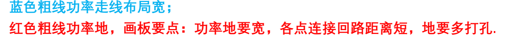 131號四節(jié)串聯(lián)鋰電池充放電板,5V2A 輸入和輸出同 USB C 口，